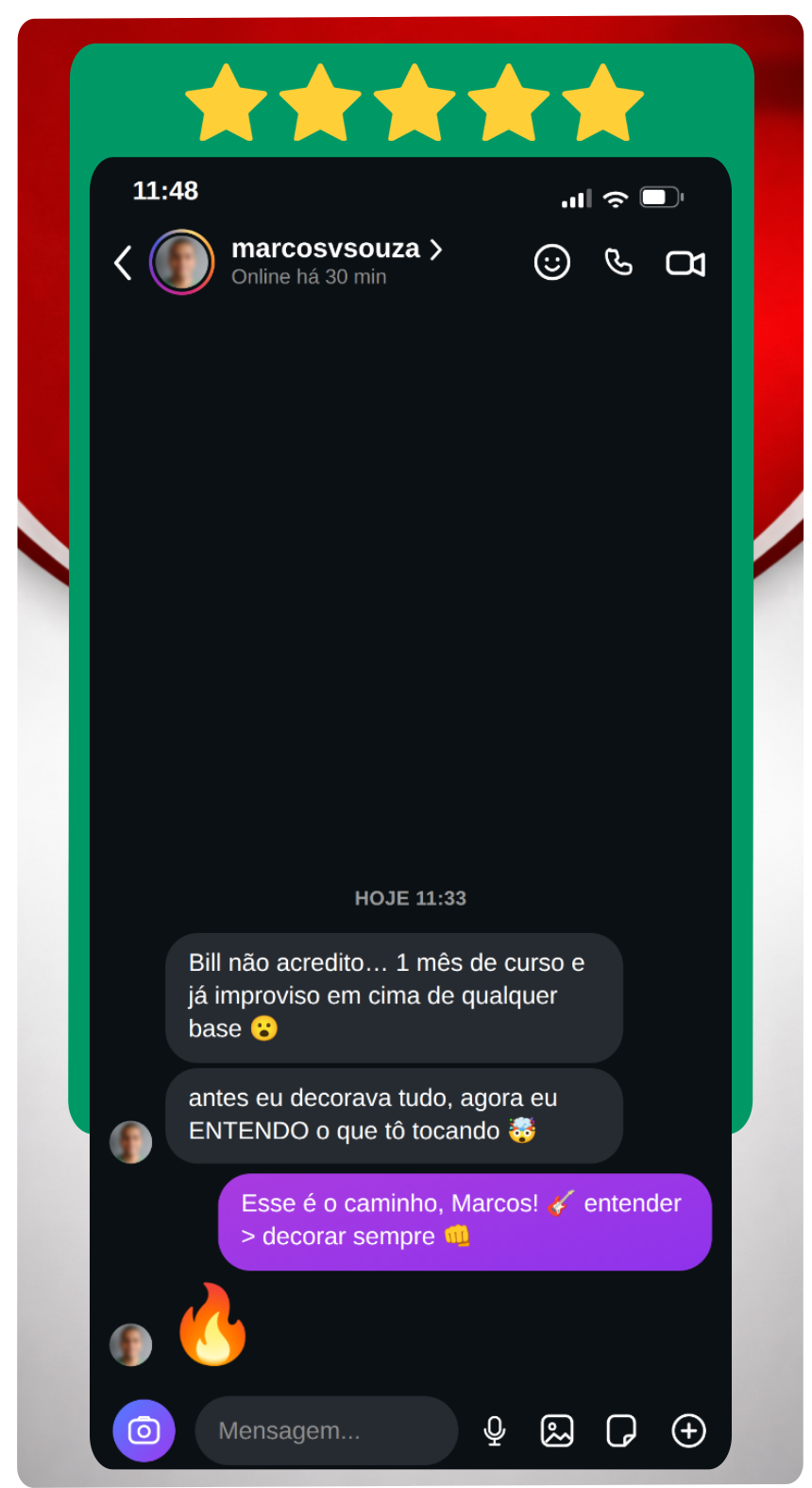 Depoimento-4.png
