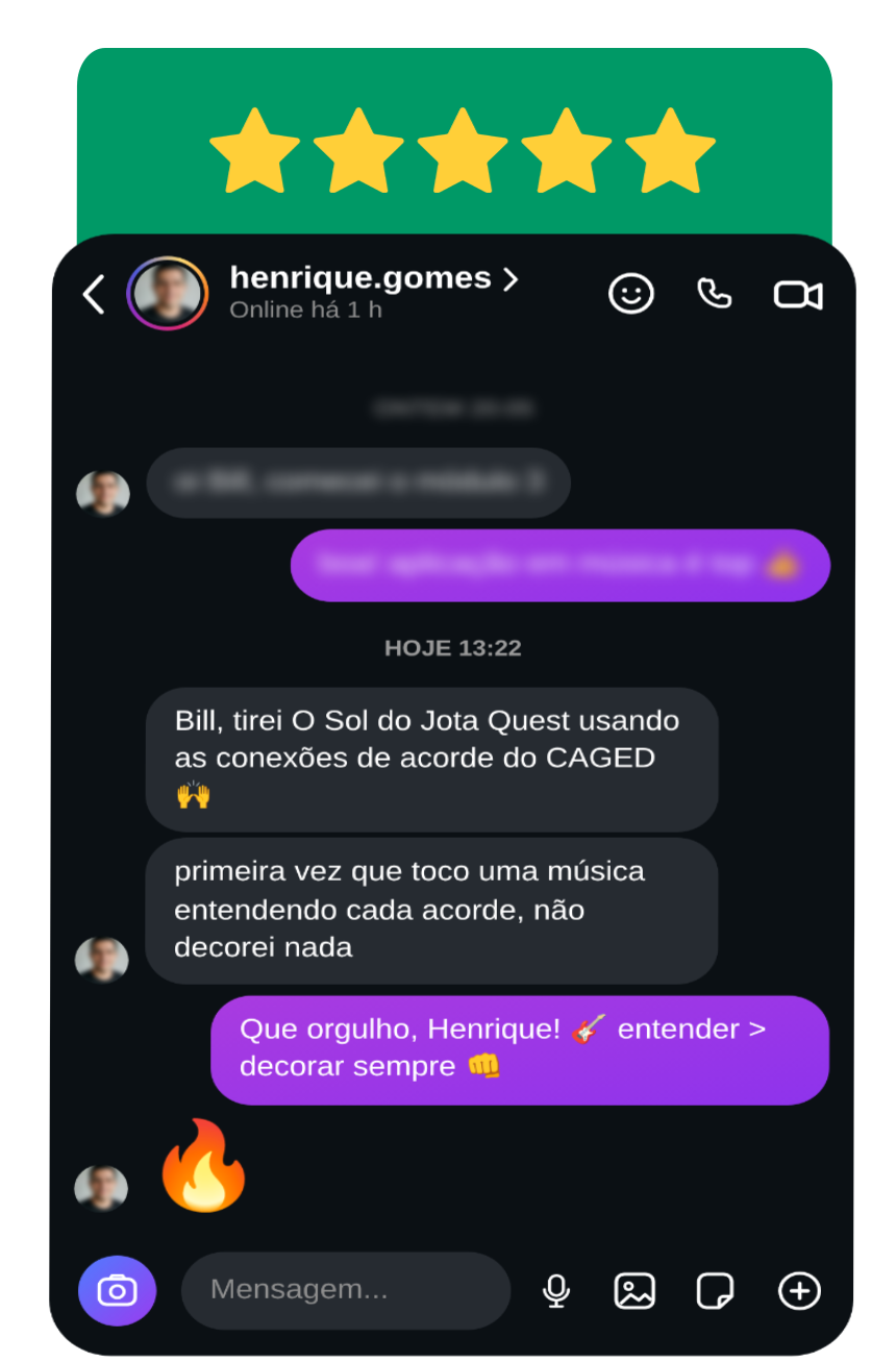 Depoimento-enrique-gomes-insta.png
