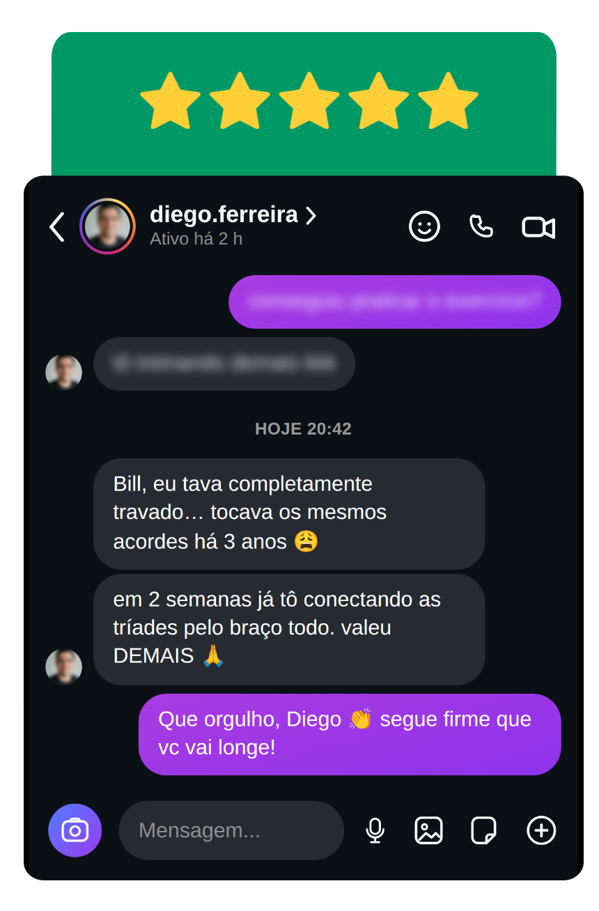Depoimento-ins1.png