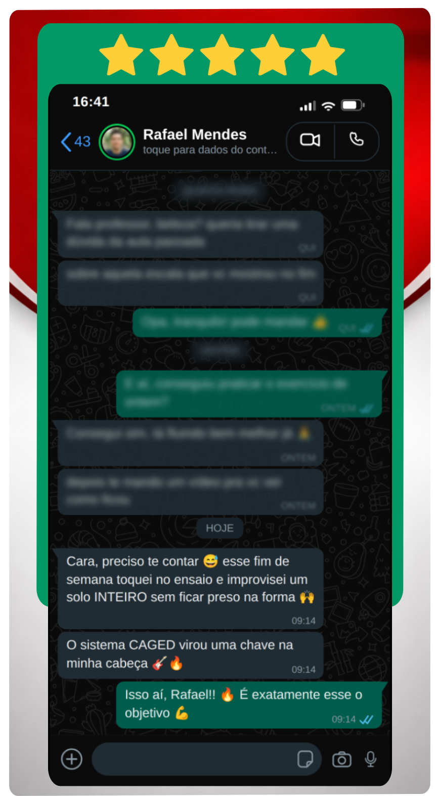 Depoimento1.png