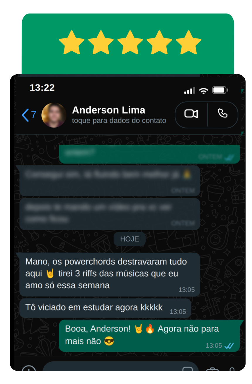 Depoimentos-3.png