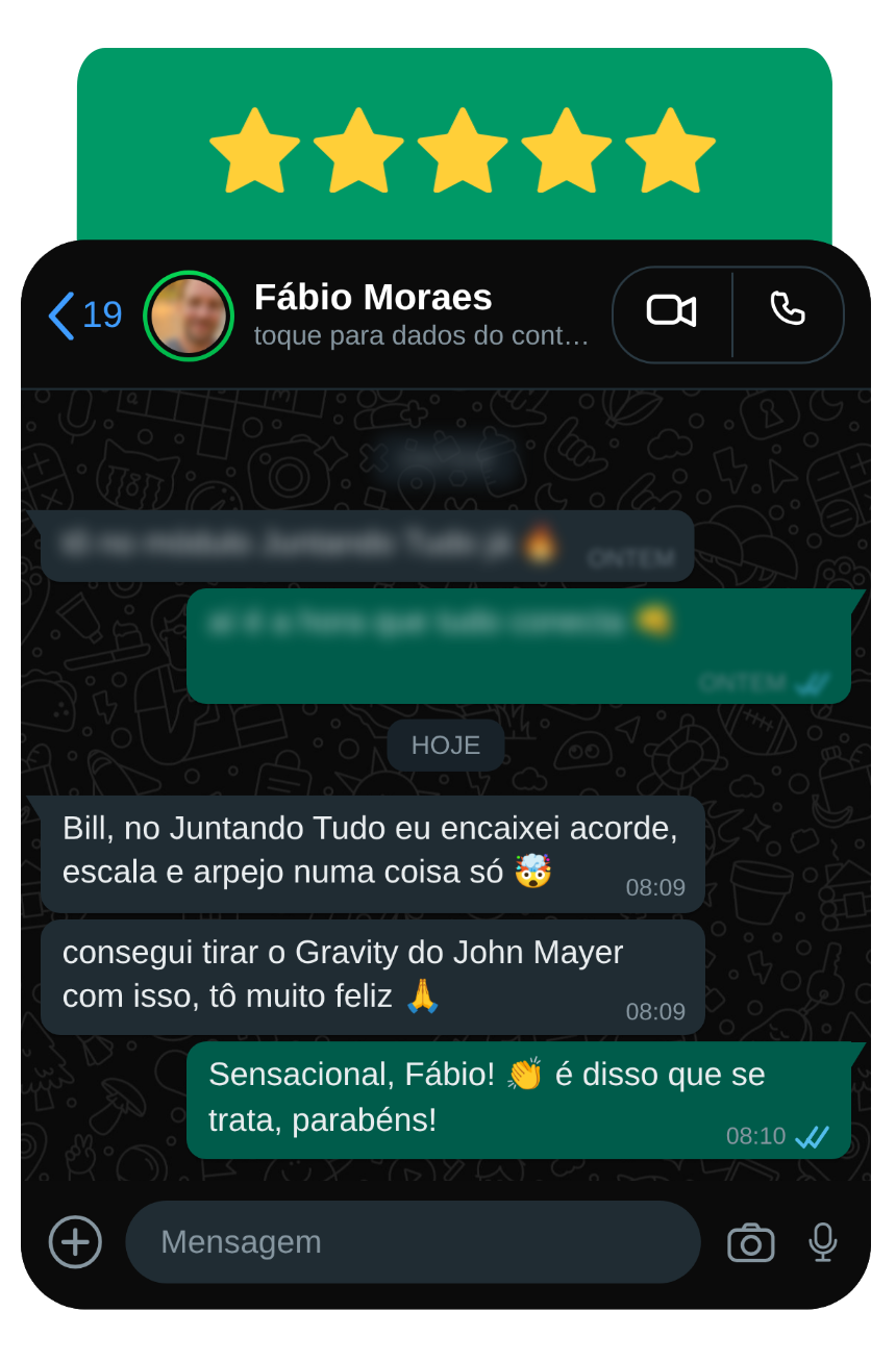 Depoimentos-fabio.png