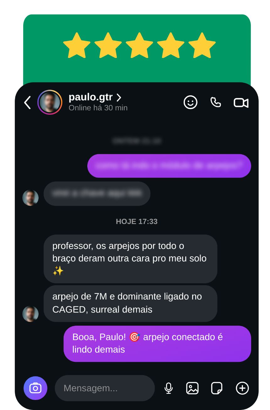 Depoimentos-insta-paulo.png