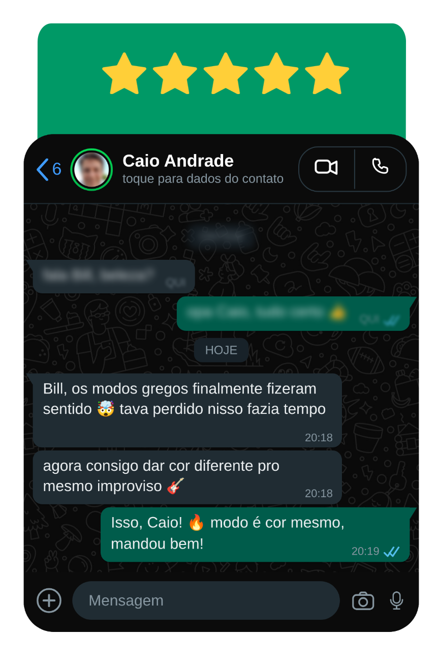 Depoimentos-zap.png